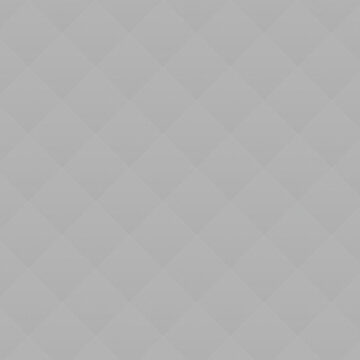 5 Inspirational Handmade Blogs to Follow Now