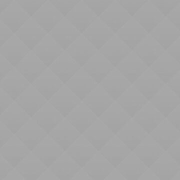 Handmade Cup With Inscription „All You Need Is…“