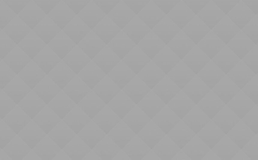 Handmade Cup With Inscription „All You Need Is…“