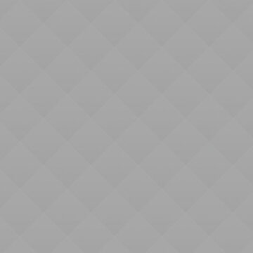 Simple & Easy DIY Flower Pot Designs