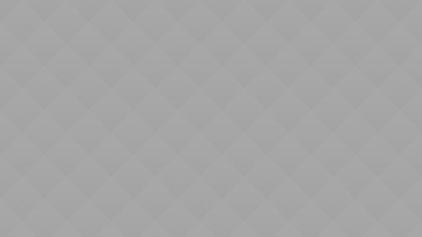 How to Create Paper Diaries: 15 Steps